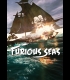 Buy Furious Seas [VR] (PC) CD Key and Compare Prices 