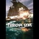 Buy Furious Seas [VR] (PC) CD Key and Compare Prices 