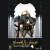 Buy Fursan al-Aqsa: The Knights of the Al-Aqsa Mosque (PC) CD Key and Compare Prices 