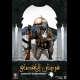 Buy Fursan al-Aqsa: The Knights of the Al-Aqsa Mosque (PC) CD Key and Compare Prices 