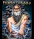 Buy Fury Of The Gods (PC) CD Key and Compare Prices 