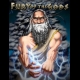 Buy Fury Of The Gods (PC) CD Key and Compare Prices