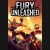 Buy Fury Unleashed CD Key and Compare Prices 