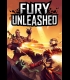 Buy Fury Unleashed CD Key and Compare Prices 