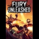 Buy Fury Unleashed CD Key and Compare Prices 