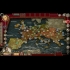Buy Fury of Dracula: Digital Edition CD Key and Compare Prices