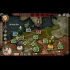 Buy Fury of Dracula: Digital Edition CD Key and Compare Prices