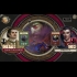 Buy Fury of Dracula: Digital Edition CD Key and Compare Prices
