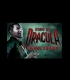 Buy Fury of Dracula: Digital Edition CD Key and Compare Prices
