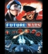 Buy Future Wars CD Key and Compare Prices 