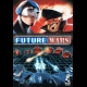 Buy Future Wars CD Key and Compare Prices 