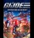 Buy G.I. Joe: Operation Blackout CD Key and Compare Prices 