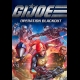 Buy G.I. Joe: Operation Blackout CD Key and Compare Prices 