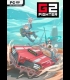 Buy G2 Fighter CD Key and Compare Prices 