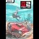 Buy G2 Fighter CD Key and Compare Prices 