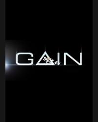 Buy GAIN CD Key and Compare Prices