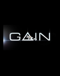 Buy GAIN CD Key and Compare Prices