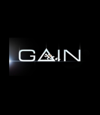 Buy GAIN CD Key and Compare Prices 