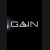 Buy GAIN CD Key and Compare Prices 