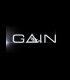 Buy GAIN CD Key and Compare Prices 