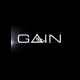Buy GAIN CD Key and Compare Prices 