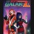 Buy GALAK-Z CD Key and Compare Prices 