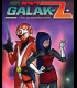 Buy GALAK-Z CD Key and Compare Prices 