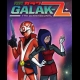 Buy GALAK-Z CD Key and Compare Prices 