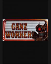 Buy GANZWORKER (PC) CD Key and Compare Prices