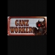 Buy GANZWORKER (PC) CD Key and Compare Prices 