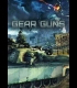 Buy GEARGUNS - Tank offensive CD Key and Compare Prices 