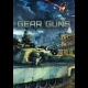 Buy GEARGUNS - Tank offensive CD Key and Compare Prices 