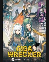 Buy IGA WRECKER (PC) CD Key and Compare Prices