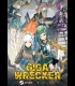Buy IGA WRECKER (PC) CD Key and Compare Prices 