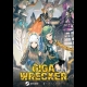 Buy IGA WRECKER (PC) CD Key and Compare Prices 