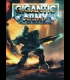 Buy GIGANTIC ARMY (PC) CD Key and Compare Prices 