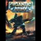 Buy GIGANTIC ARMY (PC) CD Key and Compare Prices 