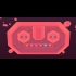 Buy GNOG CD Key and Compare Prices