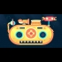 Buy GNOG CD Key and Compare Prices