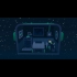 Buy GNOG CD Key and Compare Prices