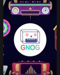 Buy GNOG CD Key and Compare Prices