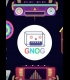Buy GNOG CD Key and Compare Prices 
