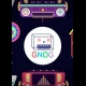 Buy GNOG CD Key and Compare Prices 