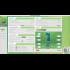 Buy GOAL! The Club Manager (PC) CD Key and Compare Prices