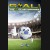 Buy GOAL! The Club Manager (PC) CD Key and Compare Prices 