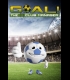 Buy GOAL! The Club Manager (PC) CD Key and Compare Prices 