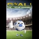 Buy GOAL! The Club Manager (PC) CD Key and Compare Prices 