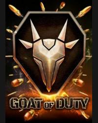 Buy GOAT OF DUTY CD Key and Compare Prices