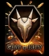 Buy GOAT OF DUTY CD Key and Compare Prices 