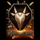 Buy GOAT OF DUTY CD Key and Compare Prices 